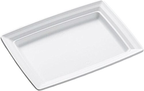 中央化学 日本製 使い捨て容器 CT沙楽 K27-20 W 身 50枚入サイズ:約26.7×20×2.2cm 素材:CT(電子レンジ対応) サイズ:26.7×20×2.2cm 入数:50 色:W 沙楽 本物の食器のような「テーブルウェア」 商品コード20077994420商品名中央化学 日本製 使い捨て容器 CT沙楽 K27-20 W 身 50枚入サイズ:約26.7&times;20&times;2.2cm型番15792サイズサイズ:約26.7&times;20&times;2.2cmカラーW※他モールでも併売しているため、タイミングによって在庫切れの可能性がございます。その際は、別途ご連絡させていただきます。※他モールでも併売しているため、タイミングによって在庫切れの可能性がございます。その際は、別途ご連絡させていただきます。