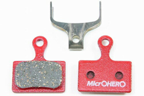 MicrOHERO �� ���ޥ� K04Ti K04S K03Ti K03S L04C L03A �ߴ� BR-M9100, BR-M9110, BR-M8110, BR-R9170, BR-R8070, BR-R7070�� �ǥ������֥졼���ѥå� (�쥸��ѥå� BP-R055)