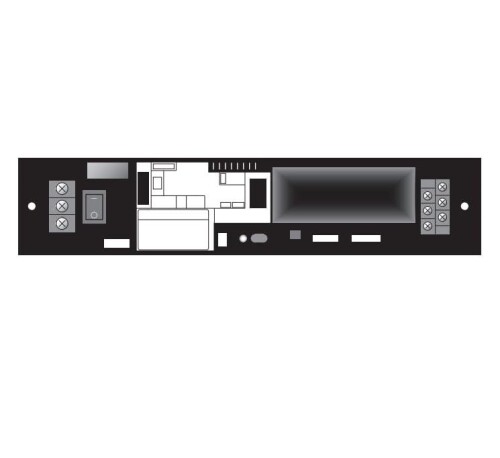 パナソニック(Panasonic) 電源ユニットL BRD942