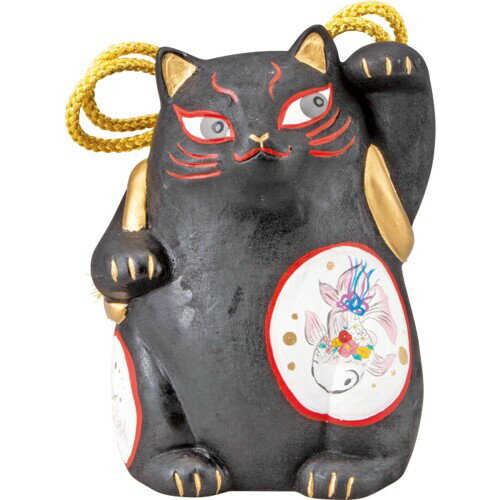 楽天市場】招き猫 九谷（貯金箱｜インテリア小物・置物）：インテリア