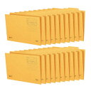 コクヨ ファイル 個別フォルダー A4 20冊セット A4-IFNX20