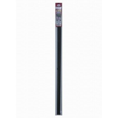 渡辺泰 ガーデニング用カラー鉄線 10本入 3.2x1000mm