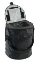 キャロウェイ(Callaway) ゴルフ クーラーボックス 大容量 ドラム型 クーラーバッグ 保冷バッグ 折りたたみ可能 CART COOLER