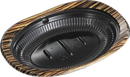 中央化学 日本製 使い捨て食品容器 CT街デリ ランチD21 グリエ-BK 身 50枚入サイズ:約21.1×14.8×3cm 素材:CT(電子レンジ対応) カラーバリエーションが豊富でプレートメニューにぴったり。 電子レンジ対応で耐熱性 ■耐油性 ■ 安心安全の日本製 本品はプラスチック製のワンウェイ容器ですので繰り返しのご使用は避けてください。 商品コード20082038426商品名中央化学 日本製 使い捨て食品容器 CT街デリ ランチD21 グリエ-BK 身 50枚入サイズ:約21.1&times;14.8&times;3cm型番374322サイズサイズ:約21.1&times;14.8&times;3cmカラーグリエ−BK※他モールでも併売しているため、タイミングによって在庫切れの可能性がございます。その際は、別途ご連絡させていただきます。※他モールでも併売しているため、タイミングによって在庫切れの可能性がございます。その際は、別途ご連絡させていただきます。