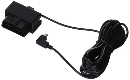 楽天市場】obdiiアダプター obd12－miiiの通販