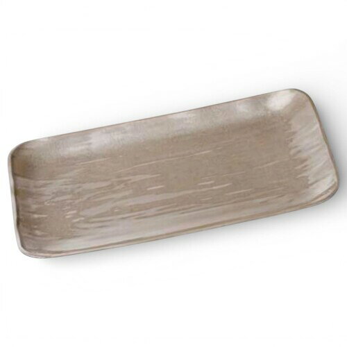 J-kitchens 新生活 ひとり暮らし 器 ・彩 ディナー 寿司 皿 （ お皿 ） 23.7x17x3.5cm 日本製 NEW-L.375477 mannishboy-24894697 マニッシュボーイ パッケージ画像