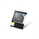 GRAMAS グラマス グラマス エクストラ カメラ ガラス Nikon Z9 / Z8 対応 DCG-NI17J