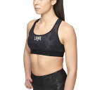 (I[l1947) X|[cugbv CAMOBLACK SPORTS BRA fB[X