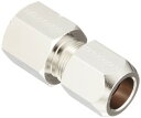 イシグロ I-Value(アイバリュー) 黄銅リング式銅管継手(圧力計ユニオンRc) IVL-PC-7403R-BS