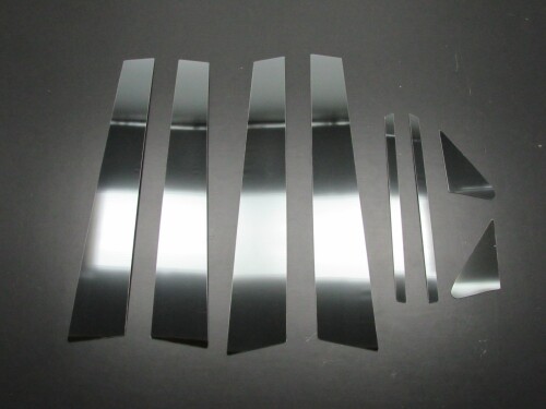 thum2