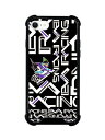 EVA RACING「EVA Racing」アイフォンケース