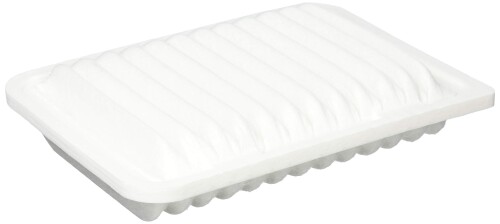 viz トヨタ ラクティス NCP120 NCP122 NCP125 (10/11〜) 用 エアクリーナー (純正品番：17801-21050) VIZ-C1780121050-27