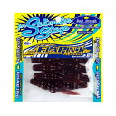 Bait Breath(ベイトブレス) FLAPIN Jr.(COLOR-CALICO) S364 ギンポ