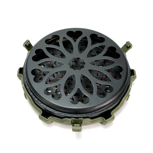 (LayLax)�����ƥ����� �������� ������ TAN �ۥ���� ��������� �����ȥɥ� ������ ����� ����� �