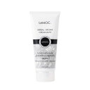 ルモック.(LeMOC.) ルモック ハーバルアロマ クリームバス トリートメント 190g