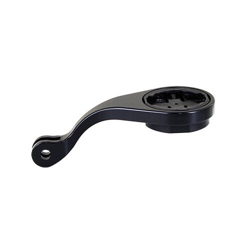 REC-MOUNTS(レックマウント) 変換アダプター GP規格 → Garmin TT用 Mid (GP-TTMID) レックマウントGP規格のマウントからGM規格へサイクルコンピューターを取付けるためのアルミ製アダプター(アルミマウント用) コンピューターマウント Type20(Mid) 装着部品 上下(裏表)ソケット付き レックマウント専用部品です(他メーカー品不可)互換性はメーカーサポートページの互換表等を見てから購入ください(装着不可により返品不可) 規格が同じでもマウントの種類、スペース的や角度などの構造違い、デバイスの形状等により入らないケースも多いです。互換表に記載のない組み合わせはメーカーにお問い合わせしてください REC-MOUNTS(レックマウント) 変換アダプター GP規格 → Garmin TT用 Mid [GP-TTMID] 商品コード20081662430商品名REC-MOUNTS(レックマウント) 変換アダプター GP規格 &rarr; Garmin TT用 Mid (GP-TTMID)型番GP-GM-TTMIDカラーGP-GM-TTMID※他モールでも併売しているため、タイミングによって在庫切れの可能性がございます。その際は、別途ご連絡させていただきます。※他モールでも併売しているため、タイミングによって在庫切れの可能性がございます。その際は、別途ご連絡させていただきます。