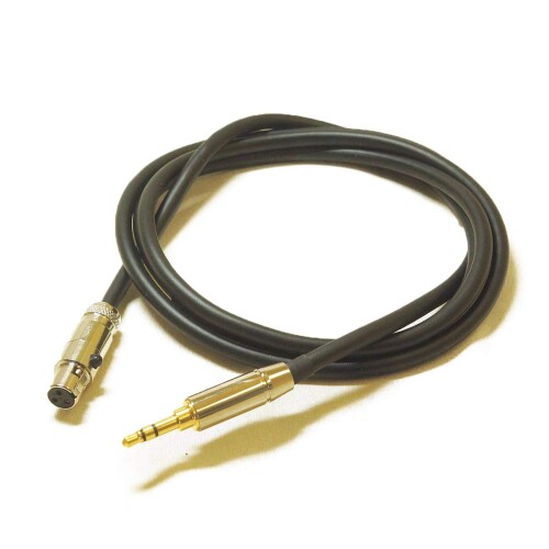 Bispa ヘッドホン用ケーブル CXKHP-XM2 Bispa ヘッドホン用ケーブル CXKHP-XM2