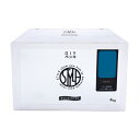 ニッペ ペンキ 塗料 STYLE DIYペンキ 4kg ナイルブルー 水性 つやなし 屋内 日本製 4976124886898