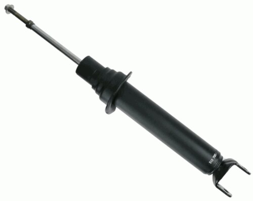 ザックス（SACHS） 純正形状ダンパー 1本 MAZDA Front Axle 品番 313 795