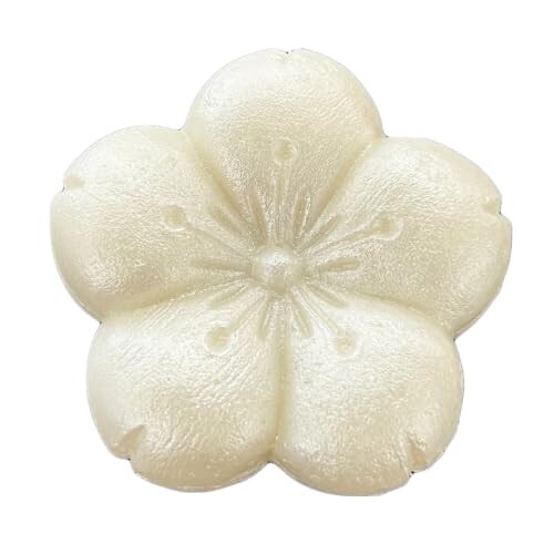 セイエイ(Seiei)お供え お供え物 お悔やみ お彼岸 お盆 命日 おくやみ 食品サンプル 和菓子 供物 サイズ:径5.5×高さ2cm 材質:PVC 生産国:日本 ※本品は食品ではありません! 生ものじゃないからお手入れ簡単な本物そっくりな和菓子です。 長期不在時や傷みやすい時期に。 虫の心配は不要です。 痛まず腐らないので毎日のお供えに。 商品コード20082182432商品名セイエイ(Seiei)お供え お供え物 お悔やみ お彼岸 お盆 命日 おくやみ 食品サンプル 和菓子 供物型番18863サイズ径5.5cmカラーホワイト※他モールでも併売しているため、タイミングによって在庫切れの可能性がございます。その際は、別途ご連絡させていただきます。※他モールでも併売しているため、タイミングによって在庫切れの可能性がございます。その際は、別途ご連絡させていただきます。