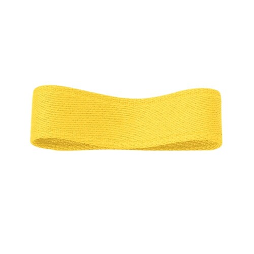 RibbonBon スパンポリエステルサテンリボン #043 15mm幅 巻(30m) 10サイズ86色展開 製造国:日本 スパンポリエステルで織ったサテンリボンです。ポリエステルの糸を短くカットし、再び糸を紡ぎ、綿糸のような風合いと手触りを再現したスパンポリエステルの糸を使用し高密度でサテン織りにしました。通常のサテンのような光沢はありませんが、綿糸に似せたやさしさが溢れたリボンです。 商品コード20075158433商品名RibbonBon スパンポリエステルサテンリボン #043 15mm幅 巻(30m) 10サイズ86色展開型番7404015043カラーマルチ*※他モールでも併売しているため、タイミングによって在庫切れの可能性がございます。その際は、別途ご連絡させていただきます。※他モールでも併売しているため、タイミングによって在庫切れの可能性がございます。その際は、別途ご連絡させていただきます。