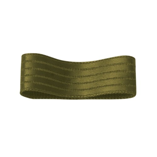 Rakuten - RibbonBon ペンタストライプサテンリボン #109 6mm幅 巻(30m) 6サイズ30色展開