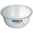 山下工芸 クックボール PB-424 24cm 2.8L 120035237