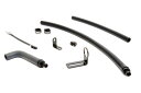 テラモト(TERAMOTO) T-REVmini SPキットホースのみ 23-MT-125/24-XSR125 4278-mini