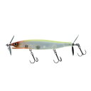 ダイワ(DAIWA) リールケース ガストネード 110S サイトスペシャル