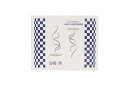 丸叶むらたのろうそく 白檀ノ音 ろうそく 56本入 #BY-03