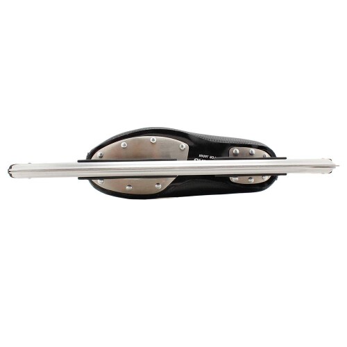 ザイラス(Zairas) スピードスケートシューズS-3300 25.0cm