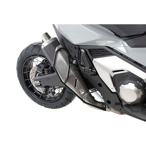 楽天市場】x-adv（マフラー｜パーツ）：バイク用品<車用品・バイク用品