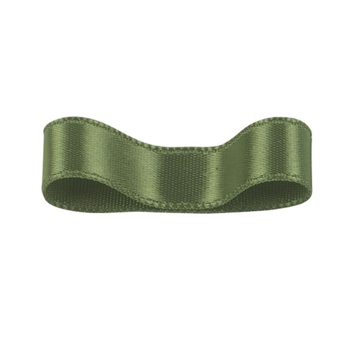 RibbonBon ���󥰥륵�ƥ��ܥ� #136 4mm�� ��(30m) 9������120��Ÿ��