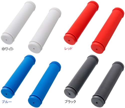 Palmy Sports(パルミースポーツ) メッシュグリップ ブラック（[ファイ]22.2mm×130m...