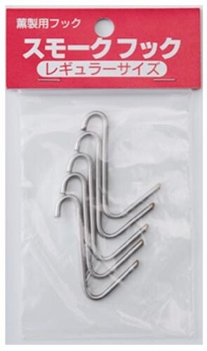 WHITE BEAR(�ۥ磻�ȥ٥�) ���⡼���եå� NoS-830