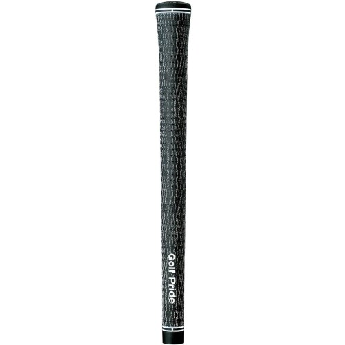 Golf Pride(ゴルフ プライド) ツアーベルベット コード M60X バックライン有 ブラック コアサイズ:M60X 標準重量:51g 製造国:Made in Taiwan コードグリップ製造の大きな飛躍となるブラッシュドコットンテクノロジー(BCT)を採用。高密度のコットン繊維を織り込み、摩擦力と全天候パフォーマンスが得られるのはもちろん、感触を向上させ最高の快適さを実現します。 商品コード20075052437商品名Golf Pride(ゴルフ プライド) ツアーベルベット コード M60X バックライン有 ブラックサイズM60Xカラーブラック※他モールでも併売しているため、タイミングによって在庫切れの可能性がございます。その際は、別途ご連絡させていただきます。※他モールでも併売しているため、タイミングによって在庫切れの可能性がございます。その際は、別途ご連絡させていただきます。