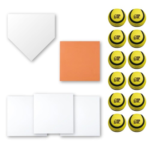 ���󥳡��١����ܡ���5���������������å�