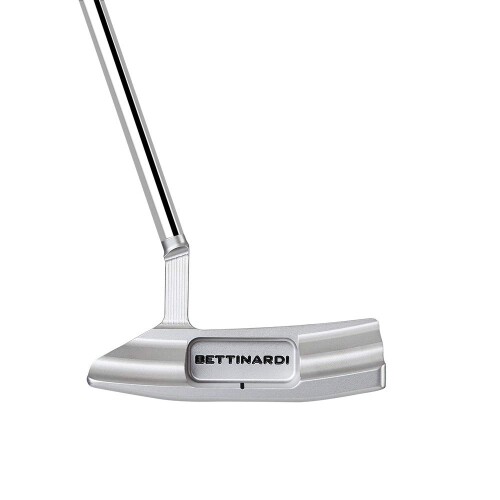 �٥ƥ��ʥ�ǥ������ Putter 2021 Studio Stock 17 Putter �����������ȥå� SS17 34����� �٥ƥ��ʥ�ǥ�