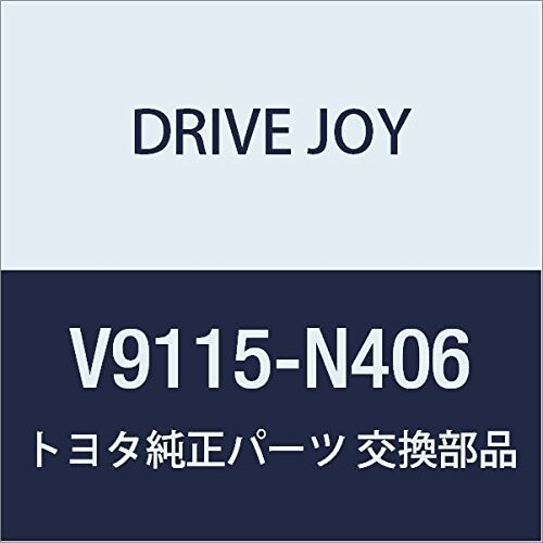 タクティー(TACTI) クラッチディスク V9115-N406