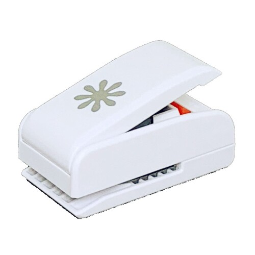 DECOP �ڡ��ѡ�����ƥꥸ���� ����������ɥѥ�� �ǥ����� �ۥ磻�� ABS����/�������������� DSP0080