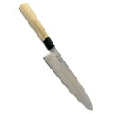 J-kitchens クラシック 江戸研ぎ 包丁 刃渡り 約210mm 日本製 97013