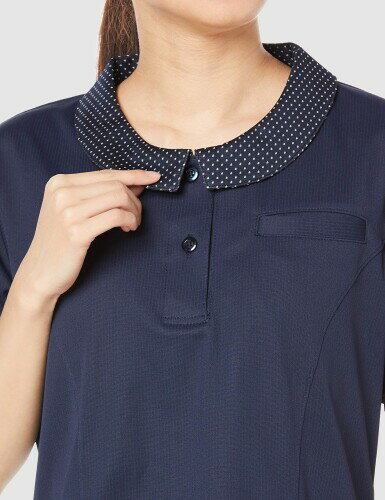 (KIRAKU) ��ǥ����˥åȥ����