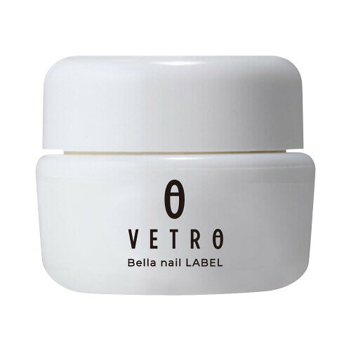 VETRO Bellanail Label カラージェル BLT024B 3mL ルミナスライト カラージェル 商品紹介 大胆な個性で魅了するジェルブランド「Bella Nail(BL)」。 極上のエンターテインメントシステムでネイルの概念を超えた雑貨ラインです。 ※BL製品は化粧品ではありません。爪に直接使用しないでください。 Luminous Mag(ルミナスマグ)シリーズ。 ダブルの光で圧倒的な透明感を爪に。 オーロラパウダーいらずで、まるで発光しているようなツヤと透明感のあるこれまでにないマグジェルが誕生。 中心に丸く光を集めるのがよりビー玉のような透明感を感じられますが、角度やベースカラーによって見え方が変わるのでいろんなアレンジで何度も楽しめます。 太陽光のような強い光に当たるとより輝きが増します。 ピンクブラウンベースにピンクとイエローのマグが入っています。 派手になりすぎないカラー。 安全警告 ■お子様の手の届かない場所に保管して下さい。 ■本製品は化粧品ではありません。 ■爪に直接使用しないで下さい。 ■換気をしながら使用して下さい。 ■使用中に、人体に異常が現れた場合はすぐに使用を中止し、医師にご相談下さい。 商品コード20076630440商品名VETRO Bellanail Label カラージェル BLT024B 3mL ルミナスライトカラーマルチカラー※他モールでも併売しているため、タイミングによって在庫切れの可能性がございます。その際は、別途ご連絡させていただきます。※他モールでも併売しているため、タイミングによって在庫切れの可能性がございます。その際は、別途ご連絡させていただきます。