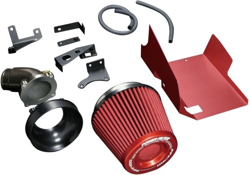 MONSTER SPORT エアクリーナー カプチーノ(EA11R)用 213501-2810M