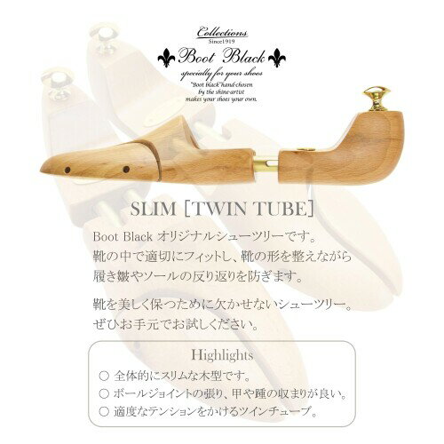 thum2