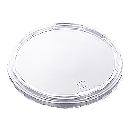 中央化学 使い捨て容器 蓋 C-APカップ150 平蓋-2 50枚入 サイズ:約15.1×15.1×1.7cm 素材:APET(電子レンジ不可) 定番サイズの透明丸カップ 水漏れのしにくい落とし蓋 透明性が良いので中身がしっかり見せられます。 電子レンジ不可 身 ■蓋別売り 安心安全の日本製 本品はプラスチック製のワンウェイ容器ですので繰り返しのご使用は避けてください。 商品コード20077872442商品名中央化学 使い捨て容器 蓋 C-APカップ150 平蓋-2 50枚入 サイズ:約15.1&times;15.1&times;1.7cm型番83899サイズ151&phi;&times;17mmカラー透明※他モールでも併売しているため、タイミングによって在庫切れの可能性がございます。その際は、別途ご連絡させていただきます。※他モールでも併売しているため、タイミングによって在庫切れの可能性がございます。その際は、別途ご連絡させていただきます。