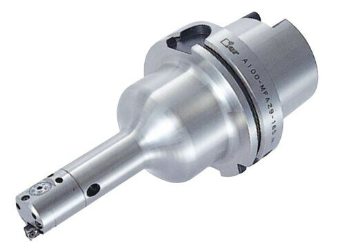 (株)MSTコーポレーション マイクロヘッド A63-MFA36-150 加工範囲(mm):36〜52 重量(kg):1.7 Fig.:4 L(mm):150 M(mm):97 商品説明 ■超精密仕上げ加工に最適。 ■角スライド方式により高剛性。 ■確実な微調整機構。 ■クーラントスルー(標準対応)。 ■オプション:インサートチップ。 商品の仕様 ■加工範囲(mm):36〜52 ■重量(kg):1.7 ■D1(mm):- ■Fig.:4 ■L(mm):150 ■L1(mm):- ■M(mm):97 ■ΦC1(mm):34.4 ■ΦC2(mm):52 ■エクステンション:- 注意事項 ■ドライブキー溝と刃先は同位相です。 ■エクステンションは、シャンク部とヘッド部の間に中継ぎ(エクステンション)がセットされたタイプです。(数字はエクステンションの長さを表します)。 内容 ■付属品 ■T型レンチ ■チップクランプネジ ■クーラントダクト(固定式) ■トルクスレンチ 商品コード20082150443商品名(株)MSTコーポレーション マイクロヘッド A63-MFA36-150型番A63-MFA36-150※他モールでも併売しているため、タイミングによって在庫切れの可能性がございます。その際は、別途ご連絡させていただきます。※他モールでも併売しているため、タイミングによって在庫切れの可能性がございます。その際は、別途ご連絡させていただきます。
