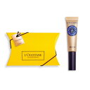 ロクシタン(L'OCCITANE) シア ネイルオイル 7.5mL BOX入り ギフト 誕生日 プレゼント ギフト 女性 男性 人気 送別