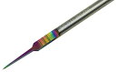 インフィニモデル ウルトラパネルライナー 0.05mm プラモデル用工具 ICT0035