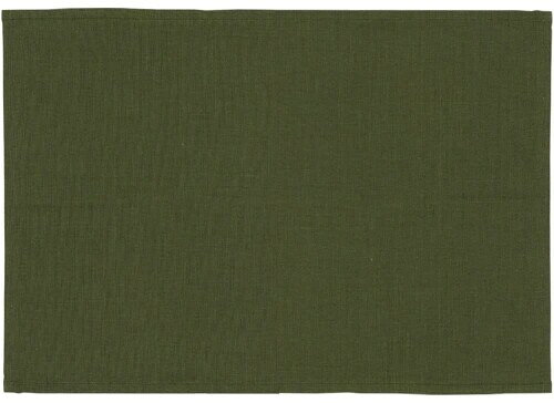 コージカンパニー KOTO リネンランチョン オリーブ ランチマット Linen 麻100％ 日本製 天然繊維 強い さらりとした素材感が人気のリネン。使い込んでいくうちに柔らかくなり、使い心地がよいのが魅力です。 水分の吸収・発散に優れ、天然繊維の中でもっとも強いため日常使いにも最適です。 サイズ:430mm×330mm 素材:麻100% 生産国:日本 さらりとした素材感が人気のリネン。使い込んでいくうちに柔らかくなり、使い心地がよいのが魅力です。 水分の吸収 ■発散に優れ、天然繊維の中でもっとも強いため日常使いにも最適です。 サイズ:430mm×330mm 素材:麻100% 生産国:日本 商品コード20076158446商品名コージカンパニー KOTO リネンランチョン オリーブ ランチマット Linen 麻100％ 日本製 天然繊維 強い型番601053サイズサイズ：430mm&times;330mmカラーオリーブ※他モールでも併売しているため、タイミングによって在庫切れの可能性がございます。その際は、別途ご連絡させていただきます。※他モールでも併売しているため、タイミングによって在庫切れの可能性がございます。その際は、別途ご連絡させていただきます。
